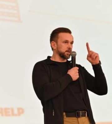 За даними виробників та постачальників електроенергії, на відновлення рівня генерації потрібні РОКИ