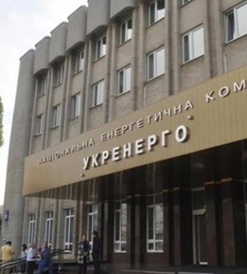 На Київщині відновлюють електропостачання - енергетики працюють, щоб вийти на графіки