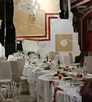 Пробили &quot;булки&quot;: ЗСУ в Донецьку палко привітали великого друга путіна з днем народження