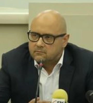 Бывший нардеп объявлен в розыск за поддержку агрессии России – СБУ