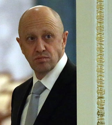 Пригожин хочет переложить ответственность за неудачи в Бахмуте на Минобороны РФ – ISW