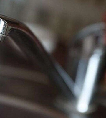 У КП «Дніпроводоканал» прокоментували масштабне відключення води 11 січня