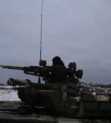 Путін може підставити Лукашенка і втягнути його у війну: військові розсекретили підступний план диктатора РФ