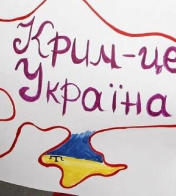 Утром в Севастополе слышали громкие взрывы, Развожаев сообщил об уничтожении двух беспилотников в районе Бельбека