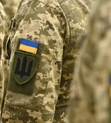 Громади Рівненщини витратити понад 11 мільйонів гривень на підтримку родин військових