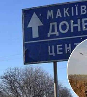 Помогли  повторные взрывы, – разведка объяснила потери оккупантов после &quot;хлопка&quot; в Макеевке