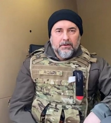 На Луганщині окупанти узаконили кадрове свавілля - Гайдай