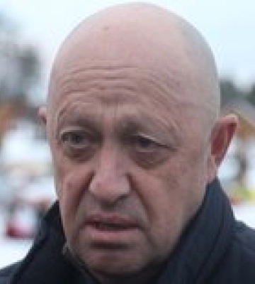 Пригожин признал, что не может одолеть ВСУ в Бахмуте. Он может обвинить в этом Шойгу — ISW