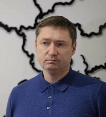 Козицький повідомив, яка ситуація у Львові та області станом на 4 січня