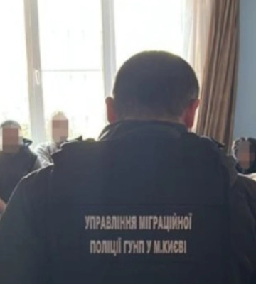 Утримували проти волі та «лікували» за гроші обманутих родичів – на Київщині припинено діяльність псевдореабілітаційних&amp;hellip;