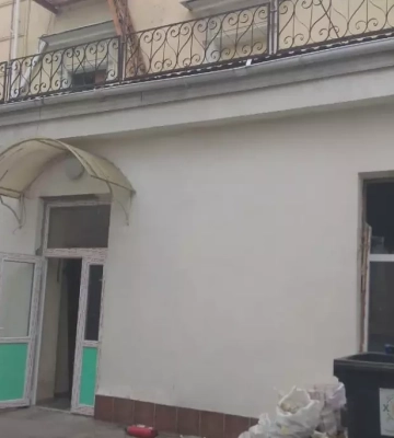 Окупанти 73 рази обстріляли Херсонщину: двоє людей загинули, ще п’ятеро поранені — голова ОВА