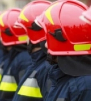 За добу рятувальники тричі надавали допомогу жителям Рівненського району