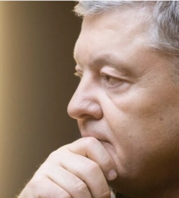 Порошенко назвав єдиний ефективний механізм гарантування безпеки, який залишився у світі