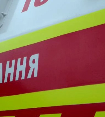 На Полтавщині піротехніки сьогодні знищать знайдені біля Селещини боєприпаси