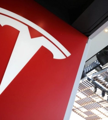 Tesla оштрафована на $2,2 млн за перебільшення дальності ходу електромобілів