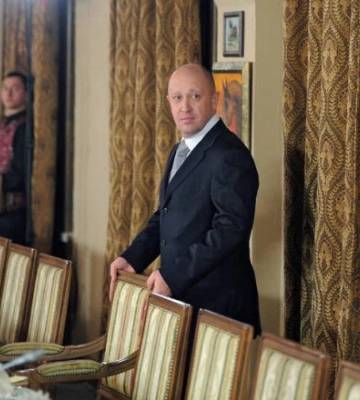«Кухар Путіна» визнав, що війська РФ не можуть захопити Бахмут — ISW