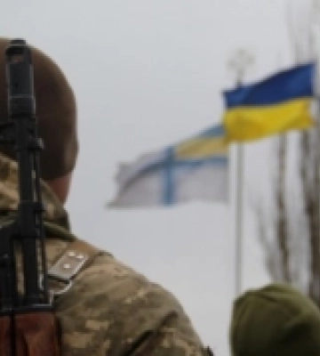 Близько 60 лучан розшукують своїх рідних військових, які зникли безвісти