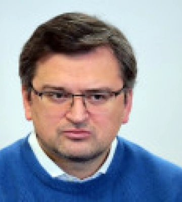Украина договорилась о поставках почти 1800 трансформаторов - Кулеба