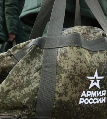 Вкрав монети та прикраси — на Полтавщині на дев&#039;ять років засудили окупанта