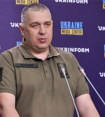 Луганчани, мобілізовані до армії РФ, планують здаватися, - Генштаб