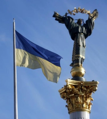 Київ — найкраще місто світу 2023 року за версією міжнародної агенції Resonance