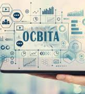 Освіта для дорослих на Миколаївщині