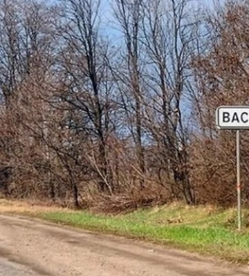 315 день війни: ЗСУ відбили атаки біля 10 населених пунктів, окупанти мають великі втрати на Запоріжжі