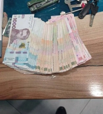 Офіс генпрокурора: на Буковині викрито приватну клініку, яка привласнила мільйони гривень від НСЗУ