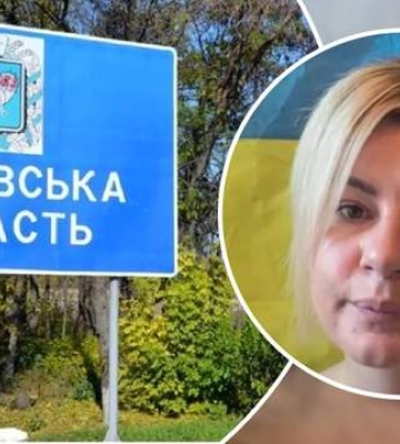 Росіяни обстріляли приватні будинки й накрили вогнем рятувальників: яка ситуація на Харківщині