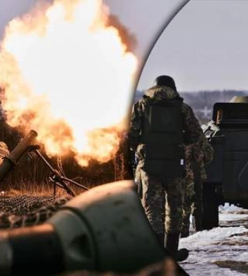 Лікарні Луганська переповнені &quot;вагнерівцями&quot;, ЗСУ вдарили по Токмаку: головне з Генштабу