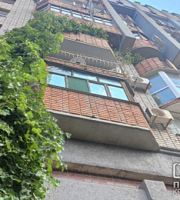 69 сирот из Днепропетровщины получили средства на приобретение собственного жилья