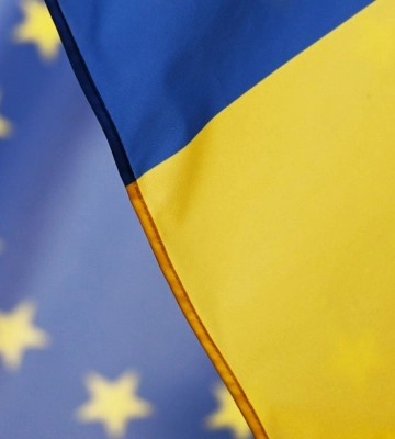 ЕС еще не подтвердил проведение саммита с Украиной в Киеве, - СМИ