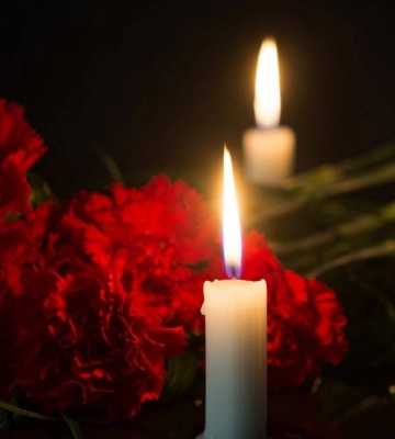Ще одна жахлива звістка: клята війна забрала життя Героя із Закарпаття (ФОТО)