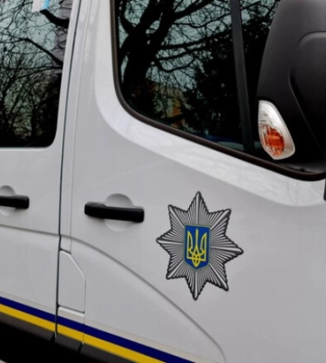 На Одещині викрили продавців тютюнових виробів неповнолітнім