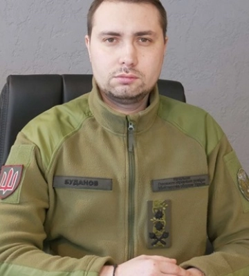 Росіяни використовують тіла мертвих як щит, – Буданов розповів про страшну картину на полі бою