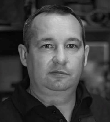На Харьковщине во время разминирования погиб подполковник ГСЧС