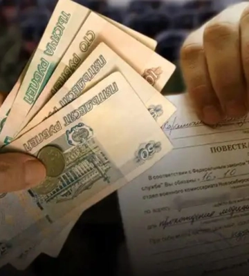 Де в Дніпрі є місця в шелтерах для переселенців з Донеччини та Луганщини