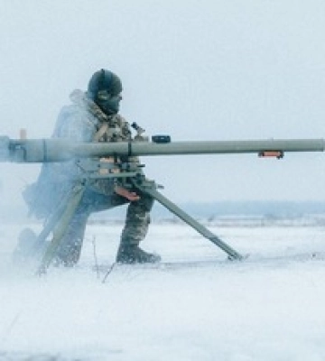 За добу ЗСУ відбили 15 атак ворога на різних напрямках: зведення Генштабу