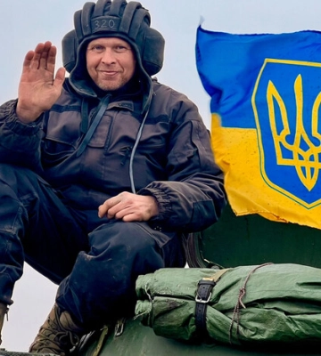 ЗСУ відбили атаки біля Соледара і Бахмута, росіяни безуспішно наступали на двох напрямках – Генштаб