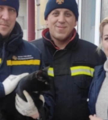 Рятувальники Закарпаття оголосили відразу два попередження
