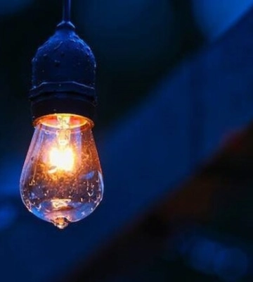 У Дніпрі та області сьогодні відключатимуть світло: графік