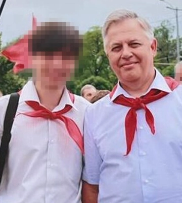Наводив ворожі ракети на стратегічні підприємства: СБУ затримала на Львівщині агента РФ 
