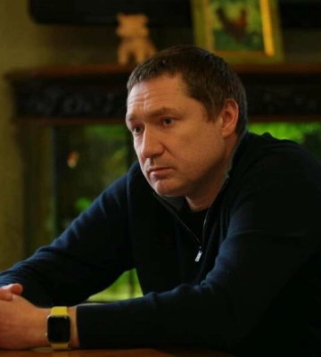 Козицький повідомив про ситуацію у Львові та області станом на 9 січня