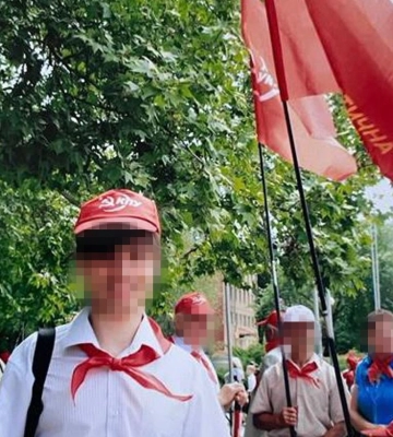 СБУ затримала на Львівщині російського агента, який наводив ворожі ракети на стратегічні підприємства України