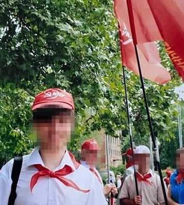 Передавав ФСБ координати енергетичних об’єктів та закликав знищити Львів та Київ: СБУ затримало російського агента