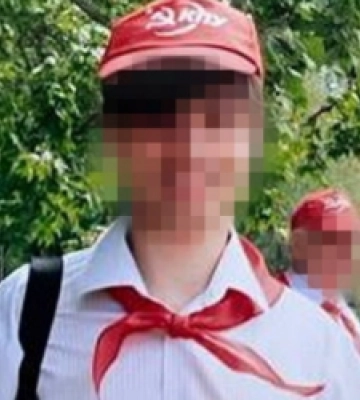 СБУ затримала на Львівщині агента російських спецслужб, який наводив ворожі ракети на стратегічні підприємства України