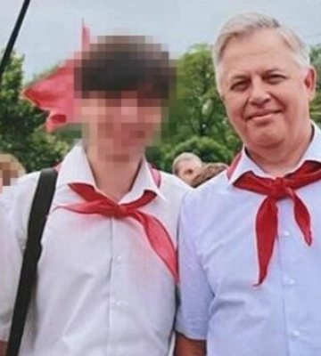 Збирав дані про стратегічні підприємства: на Львівщині затримали агента РФ