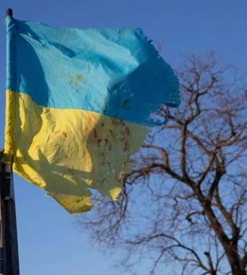 Економіка України торік скоротилася на 30,4% - Мінекономіки