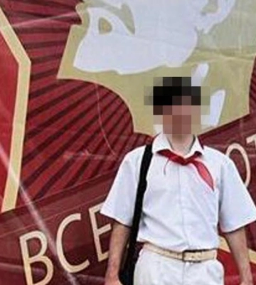 Повідомлено про підозру корегувальнику вогню по стратегічних підприємствах Запоріжжя, - Офіс генпрокурора. ФОТО