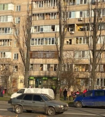 Как изменились цены на аренду квартир в Киеве с начала зимы: чего ждать весной 2023 года